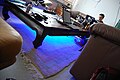 Thumbnail for version as of 19:35, 28 July 2010