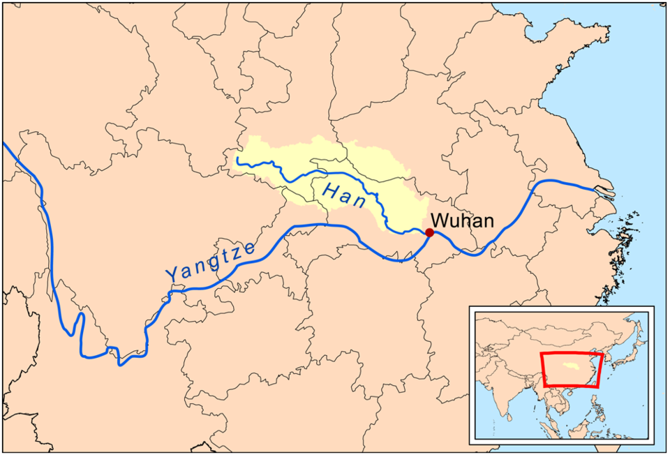 File:Hanshuirivermap.png