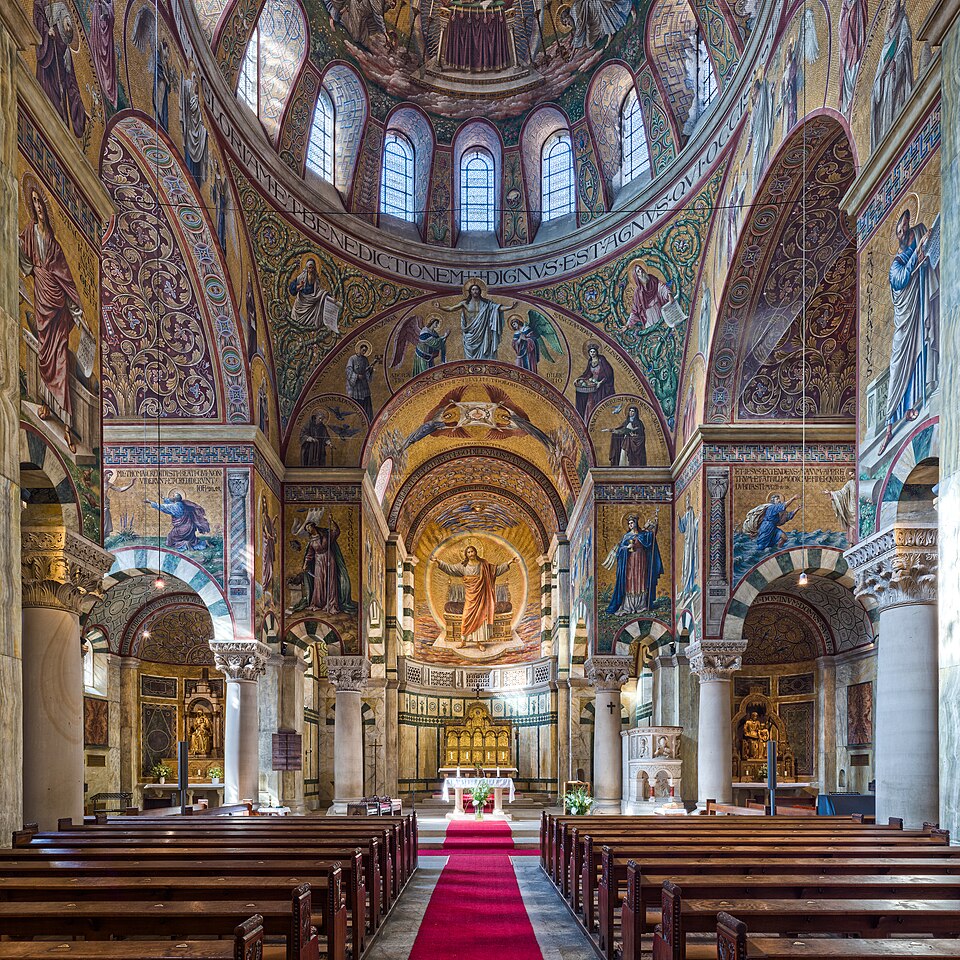 File:Herz-Jesu-Kirche, Berlin-Prenzlauer Berg, 1508060930, ako.jpg
