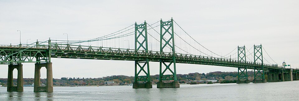 File:I-74 Bridge.jpg