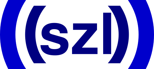 File:ISO 639 Icon szl.svg