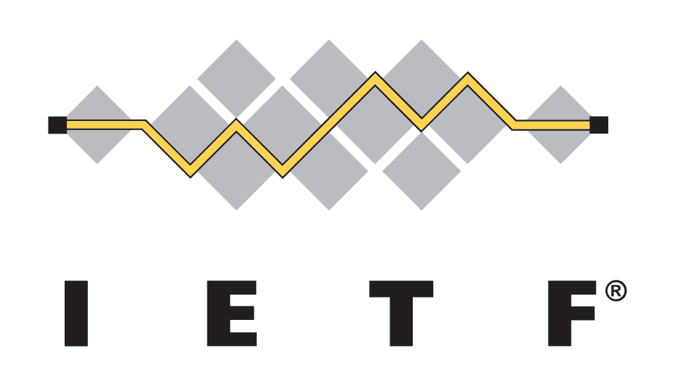 File:Internet Engineering Task Force logo.svg