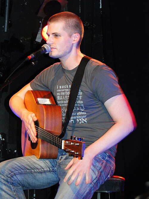 File:JayBrannan-Hamburg, Knust.jpg