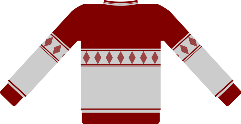 File:Jussipaita.svg