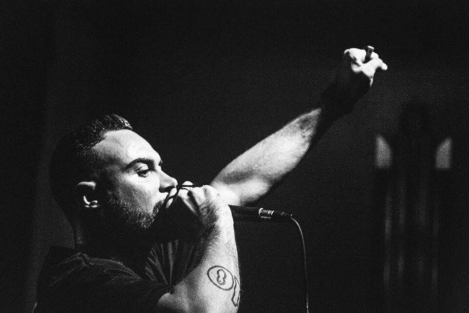File:Koncept greyscale.jpg