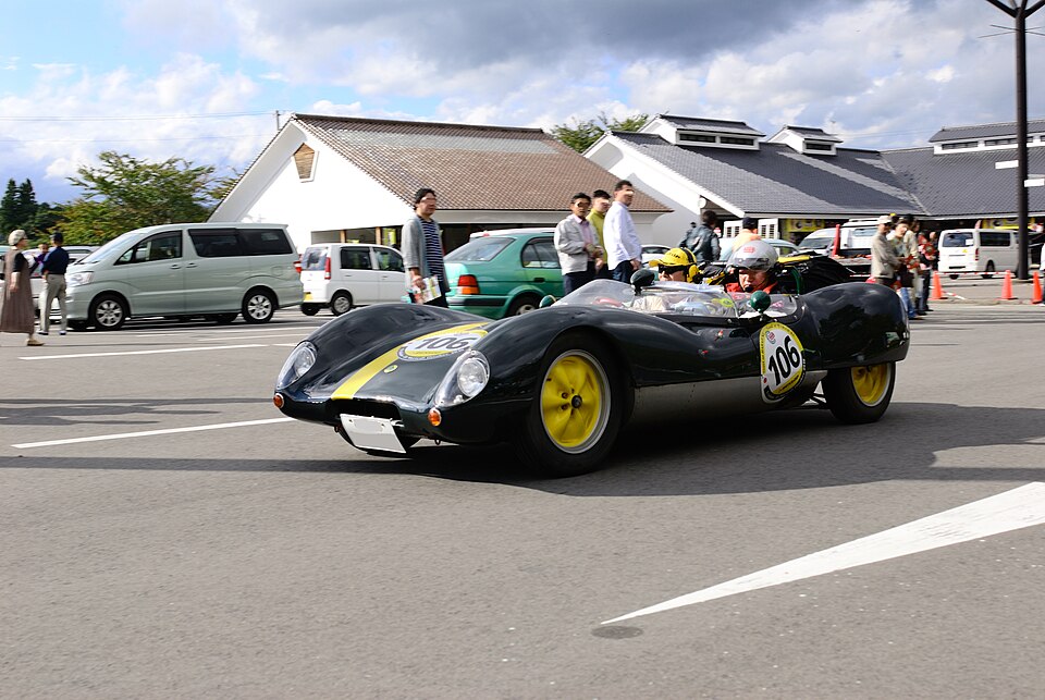 File:LOTUS SEVENTEEN (1959) (5066861623).jpg