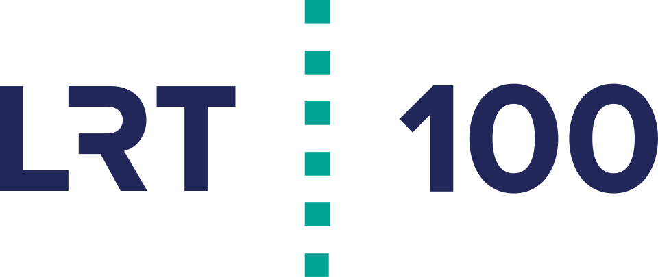 File:LRT 100.svg