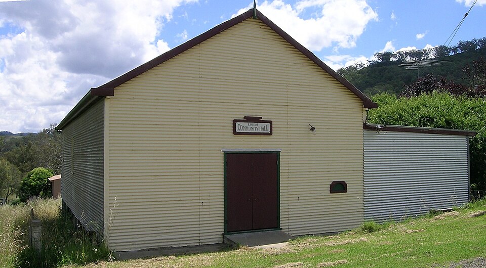 File:Limbri hall.JPG