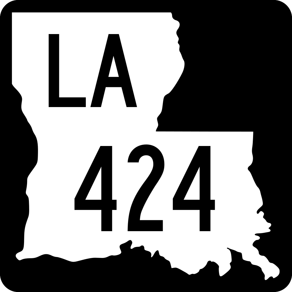 File:Louisiana 424 (2008).svg