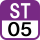 ST05