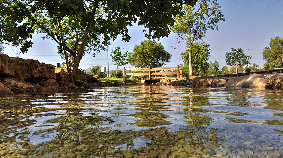 File:Ma'ayan Harod National Park (33836105773).jpg