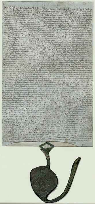 File:Magna-carta-1225-C6257-03.jpg