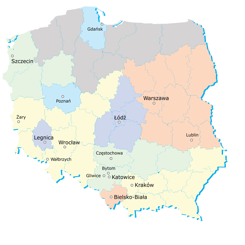 File:Mapa.ZGWZ.svg