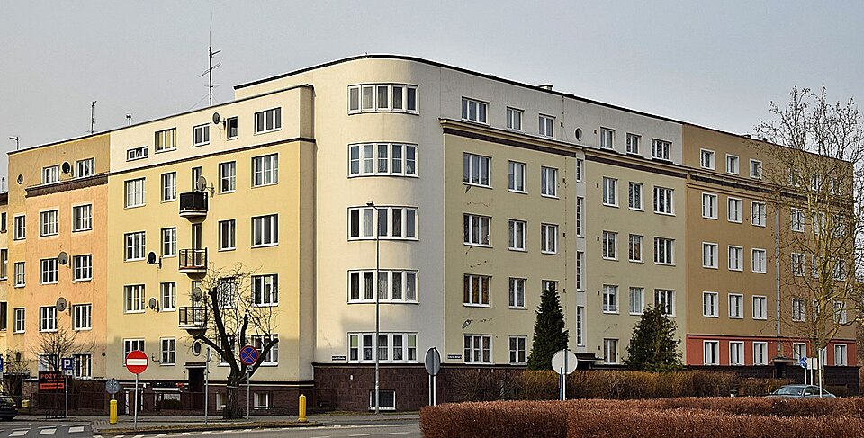 File:Markwarta 22.jpg