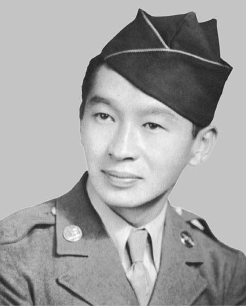 File:MasatoNakae dateunknown.jpg