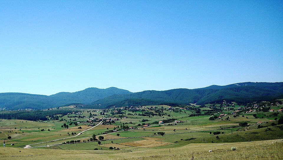 File:Melaje.JPG