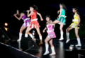 Thumbnail for version as of 11:31, 8 September 2012