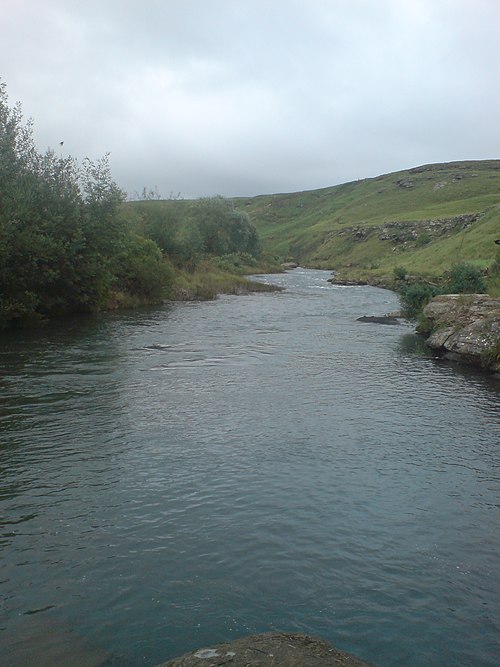 File:Mzimkulu River near Underberg.jpg