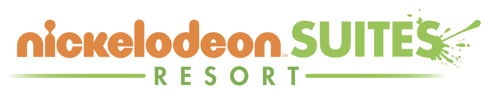 File:Nick-hotel-Logo.svg
