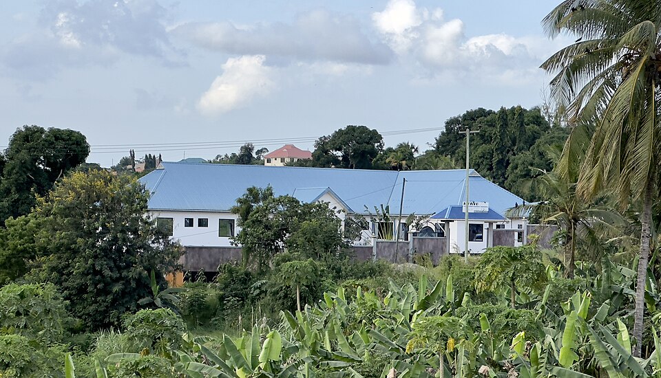 File:Nuilding in Kibamba, Ubungo MC.jpg