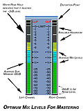 Thumbnail for version as of 00:09, 14 August 2007