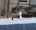 Thumbnail for version as of 12:35, 18 March 2024
