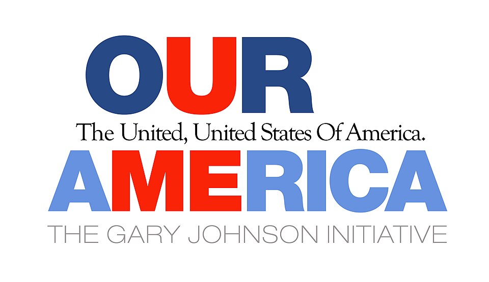 File:Our America logo.jpg