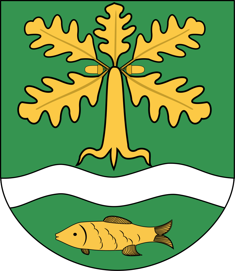 File:POL gmina Damnica COA.svg