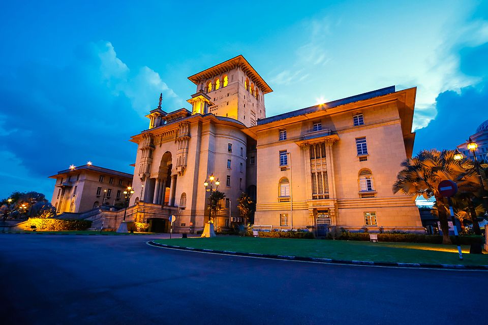 File:Perspective View of Sultan Ibrahim Building.jpg