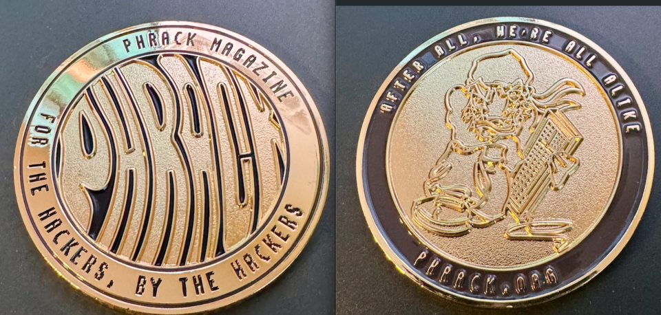 File:Phrack-coin.png