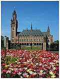 Thumbnail for version as of 08:32, 31 May 2007