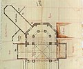 Thumbnail for version as of 04:17, 10 March 2022