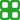 Backlog