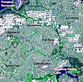 Thumbnail for version as of 02:33, 19 November 2025