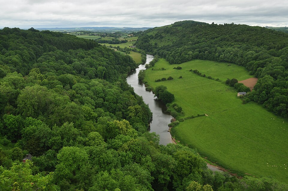 File:River Wye at Symonds Yat (9755).jpg