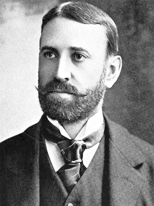 File:Robert Sanderson McCormick (3x4a).jpg