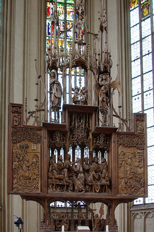 File:Rothenburg BW 17.JPG