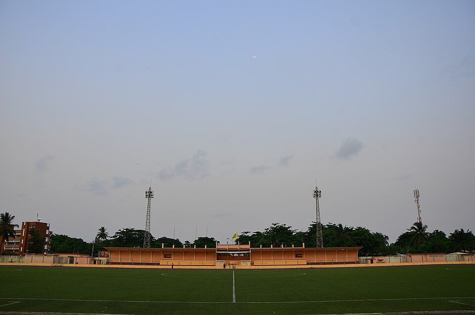 File:São Tome DSC 8130 (32725666342).jpg