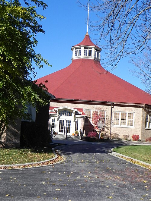File:Schwartz Ballroom.JPG