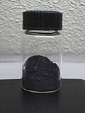 Thumbnail for version as of 12:41, 31 May 2011
