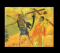 Thumbnail for version as of 21:44, 7 August 2021