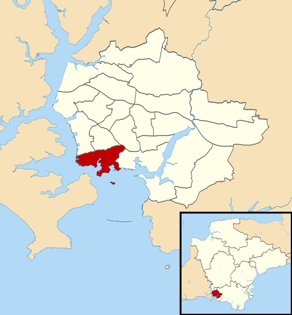 File:St Peter ward in Plymouth 1979.svg