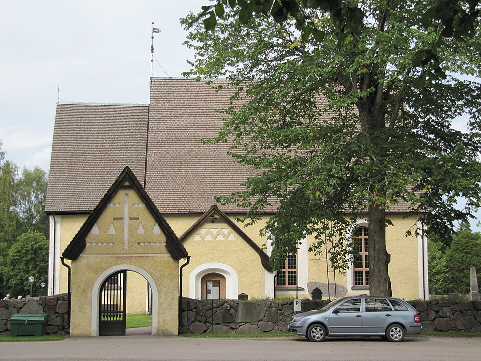 File:Stavby kyrka ext1.jpg