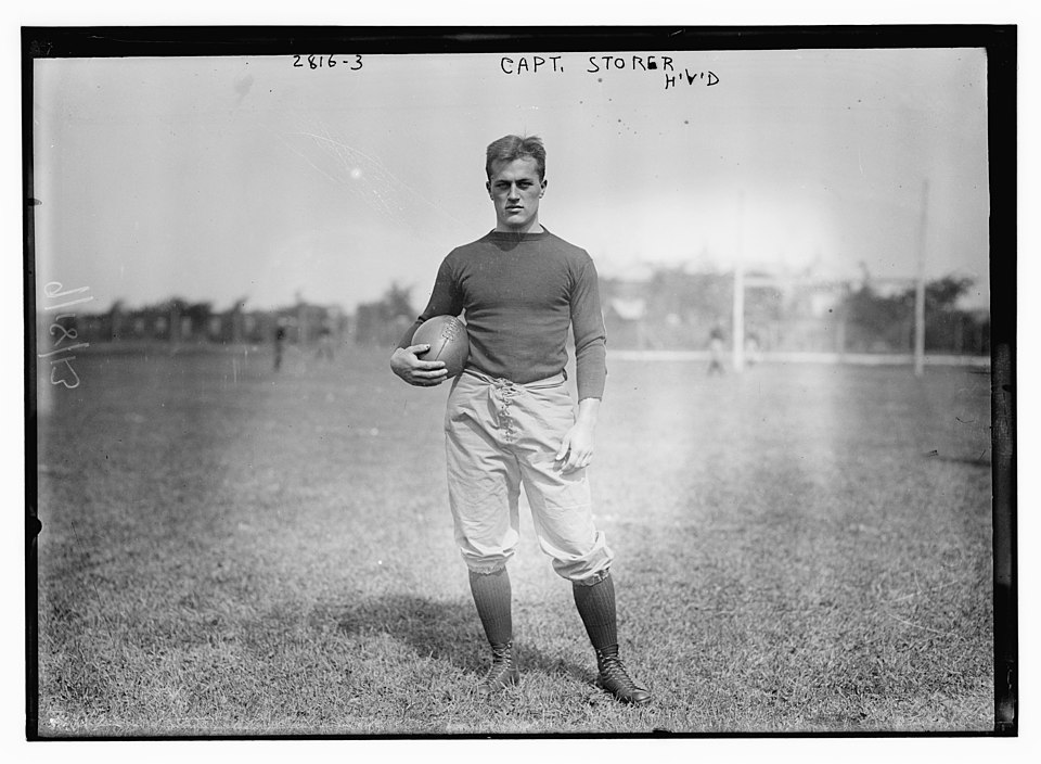 File:Storer 4138116325 66bf48747e o.jpg