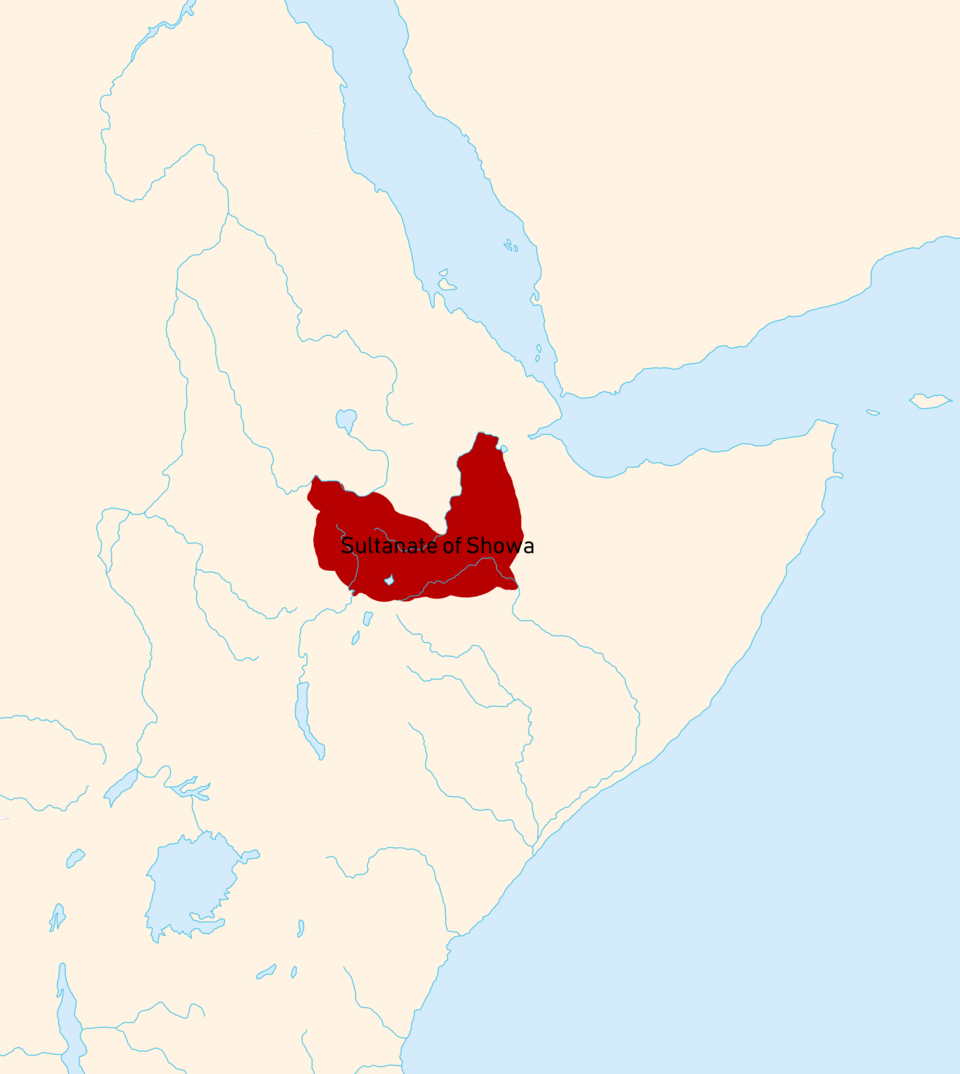 File:Sultanate of Showa.png