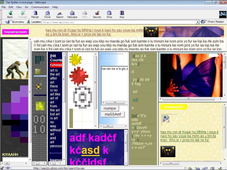 File:Teo Spiller Nice Page (net.art).jpg