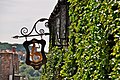 The Mermaid Inn
