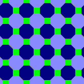 File:Tile 488.svg