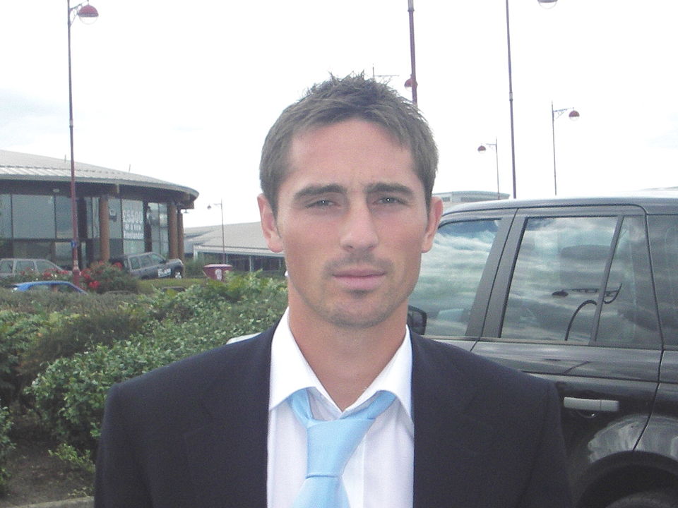 File:TommySmith02.jpg