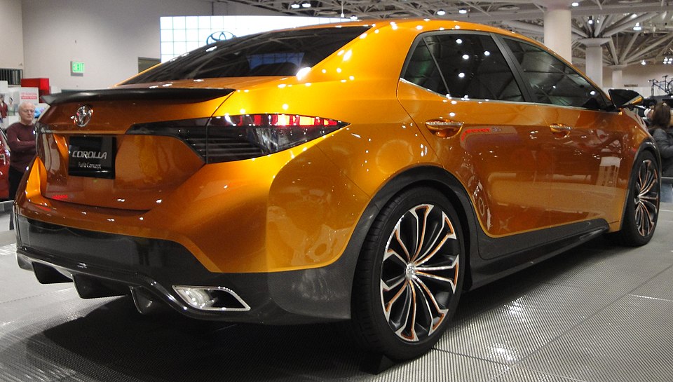 File:Toyota Corolla Concept (8584779758).jpg